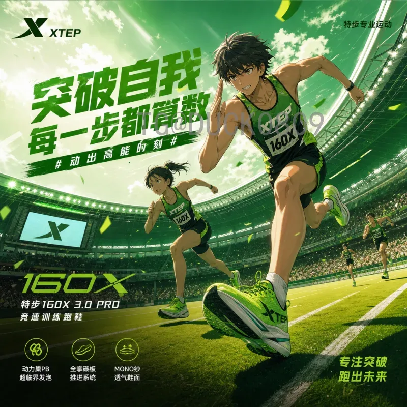 世界杯射手榜全解析：历史最佳射手与历届金靴得主