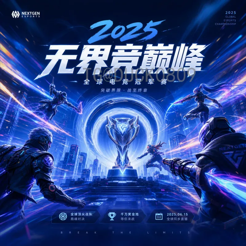 2026年世界杯开幕式直播回放完整版：重温足坛盛典的震撼瞬间