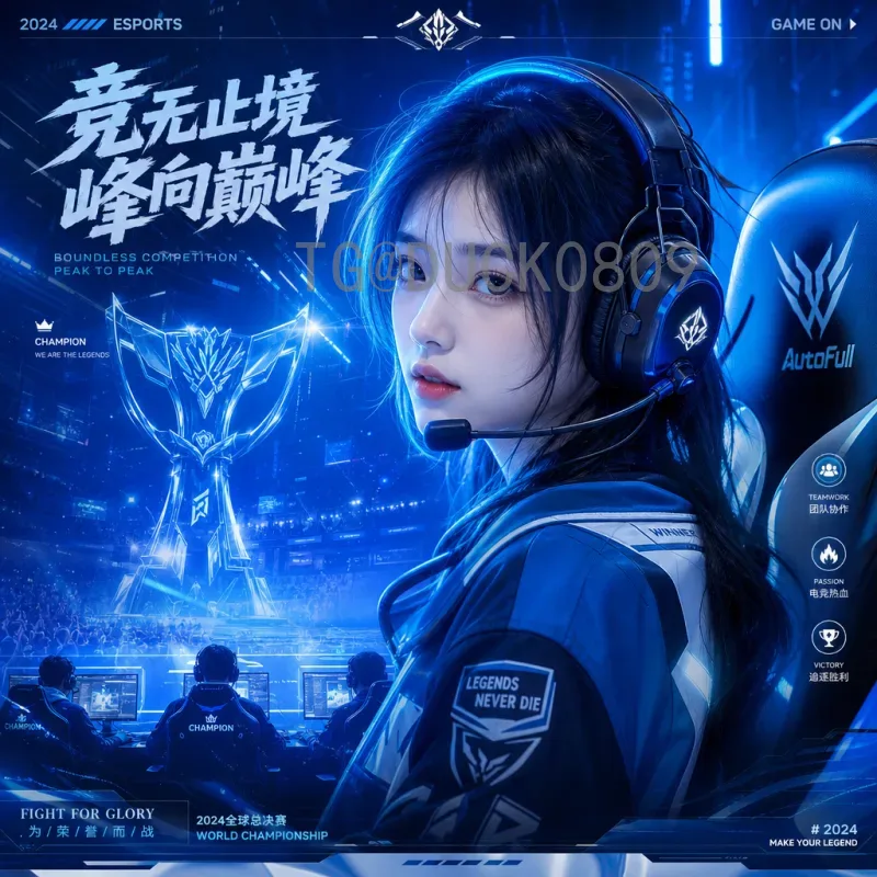 官方2026年国际足联世界杯比分集锦：权威赛事回顾与精彩瞬间赏析