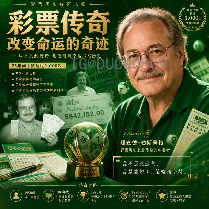 官方2026年国际足联世界杯最新消息预测：赛制、球队与看点前瞻