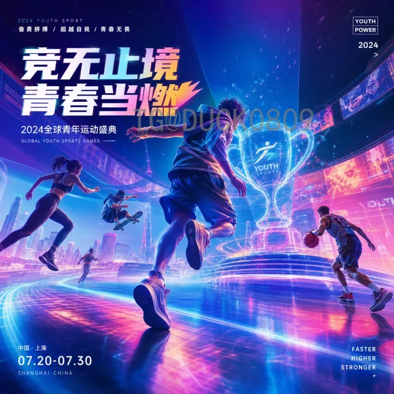 2026世界杯扩军规则是什么意思？全面解析新赛制与影响