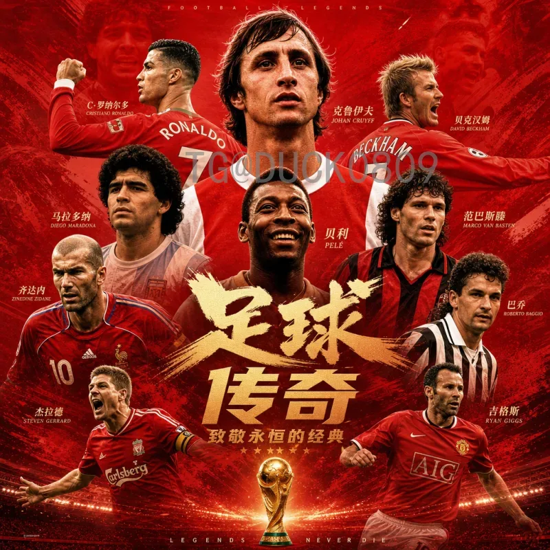 官方2026国际足联世界杯扩军深度解读：新赛制、名额分配与影响分析