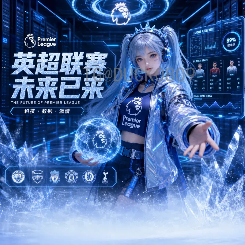 2026美加墨世界杯实时更新数据全攻略：赛程、积分、射手榜一站掌握