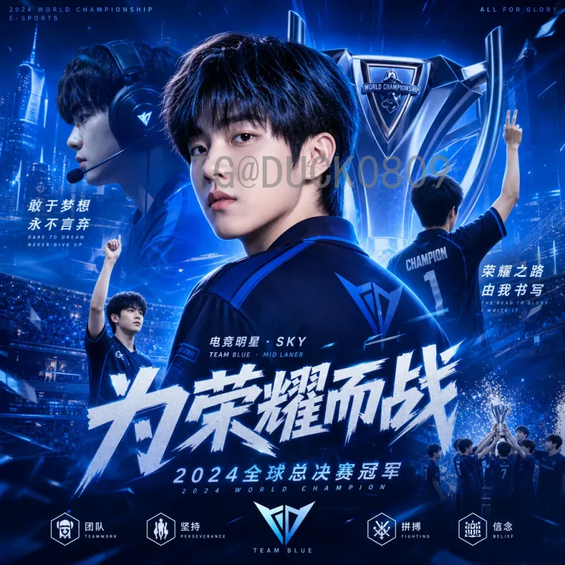 2026世界杯分组抽签前瞻：新赛制下强队齐聚，亚洲名额增加看点十足